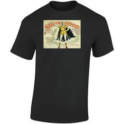 Escape From New York Snake Retro Graphic Unisex Cotton Black T Shirt