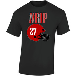 Foltz Nebraska Kicker Tee Rip Sam Foltz Nebraska Cornhuskers Football Retro Graphic Unisex Soft Cotton Black T Shirt
