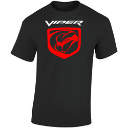 Hal Dodge Dda9jff Retro Graphic Unisex Soft Cotton Black T Shirt