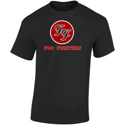 Chin Foo Sf8jdfjf Retro Graphic Unisex Soft Cotton Black T Shirt