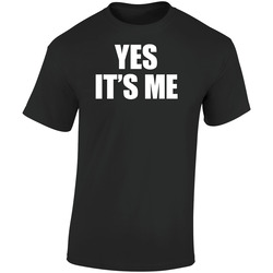 Ryan Lochte Yes Its Me  Jeah Swimming President Retro Graphic Unisex Soft Cotton Black T Shirt