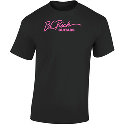 B Bc 8jdjdk13880 Retro Graphic Unisex Soft Cotton Black T Shirt