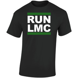 Lesean Mccoy Philly Philadelphia Football Fantasy Retro Graphic Unisex Soft Cotton Black T Shirt