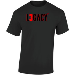 Dwayne Wade Legacy Miami Heats Tribute Basketball T Retro Graphic Unisex Soft Cotton Black T Shirt