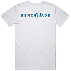 Benchmade Unisex Soft Cotton tee T Shirt