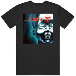 B Fuel Band 6 Unisex Soft Cotton tee T Shirt