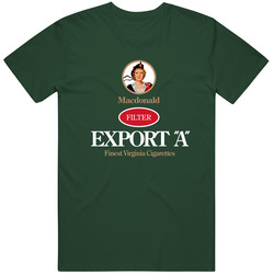 Export 