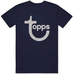 Topps, T-shirt, Baseball, Hockey, Football, Cards, Trading Cards, Sports, Fleer, Donrus Unisex Soft Cotton tee T Shirt