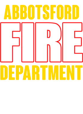 https://s3.us-west-1.wasabisys.com/ecart-content/lovemytowntees.com/overlays/104/218/10421805.png img
