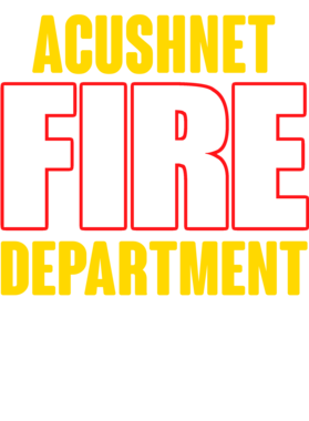 https://s3.us-west-1.wasabisys.com/ecart-content/lovemytowntees.com/overlays/104/219/10421905.png img