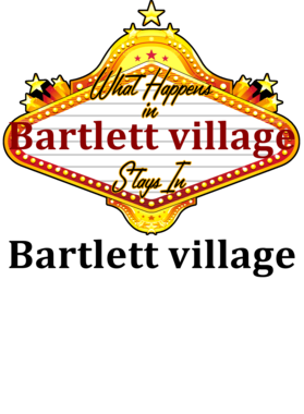 https://s3.us-west-1.wasabisys.com/ecart-content/lovemytowntees.com/overlays/104/236/1042361.png img