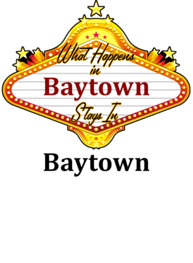 https://s3.us-west-1.wasabisys.com/ecart-content/lovemytowntees.com/overlays/104/236/1042365.png img