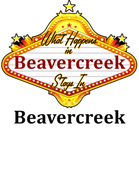 https://s3.us-west-1.wasabisys.com/ecart-content/lovemytowntees.com/overlays/104/236/1042367.png img