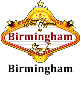 https://s3.us-west-1.wasabisys.com/ecart-content/lovemytowntees.com/overlays/104/238/1042385.png img