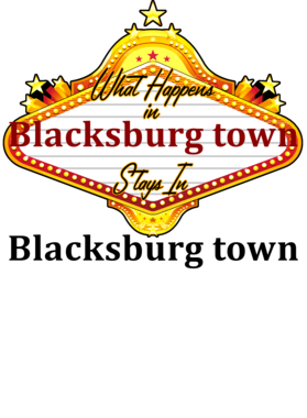 https://s3.us-west-1.wasabisys.com/ecart-content/lovemytowntees.com/overlays/104/238/1042387.png img