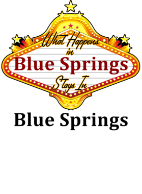 https://s3.us-west-1.wasabisys.com/ecart-content/lovemytowntees.com/overlays/104/239/1042390.png img
