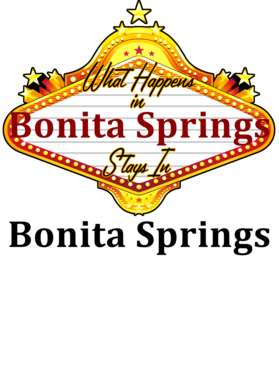 https://s3.us-west-1.wasabisys.com/ecart-content/lovemytowntees.com/overlays/104/239/1042394.png img