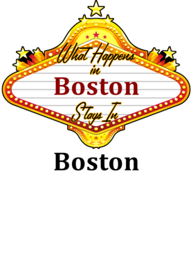 https://s3.us-west-1.wasabisys.com/ecart-content/lovemytowntees.com/overlays/104/239/1042396.png img