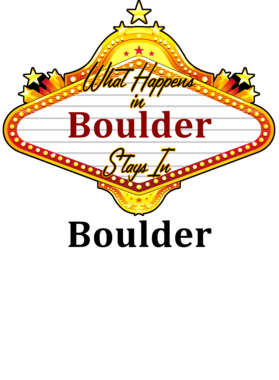 https://s3.us-west-1.wasabisys.com/ecart-content/lovemytowntees.com/overlays/104/239/1042397.png img