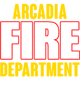 https://s3.us-west-1.wasabisys.com/ecart-content/lovemytowntees.com/overlays/104/240/10424071.png img