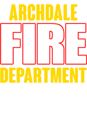 https://s3.us-west-1.wasabisys.com/ecart-content/lovemytowntees.com/overlays/104/241/10424130.png img