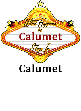 https://s3.us-west-1.wasabisys.com/ecart-content/lovemytowntees.com/overlays/104/242/1042428.png img