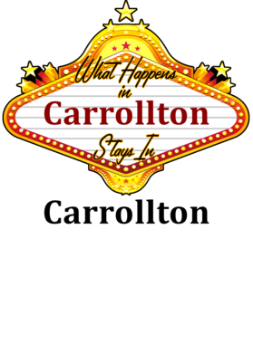 https://s3.us-west-1.wasabisys.com/ecart-content/lovemytowntees.com/overlays/104/244/1042440.png img