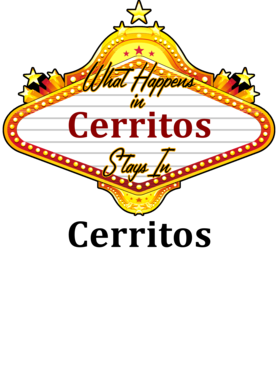 https://s3.us-west-1.wasabisys.com/ecart-content/lovemytowntees.com/overlays/104/245/1042453.png img
