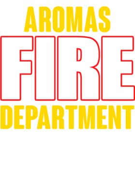 https://s3.us-west-1.wasabisys.com/ecart-content/lovemytowntees.com/overlays/104/245/10424532.png img