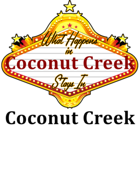 https://s3.us-west-1.wasabisys.com/ecart-content/lovemytowntees.com/overlays/104/248/1042481.png img