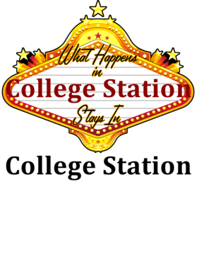 https://s3.us-west-1.wasabisys.com/ecart-content/lovemytowntees.com/overlays/104/248/1042482.png img