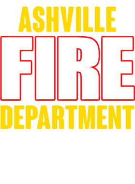 https://s3.us-west-1.wasabisys.com/ecart-content/lovemytowntees.com/overlays/104/248/10424880.png img