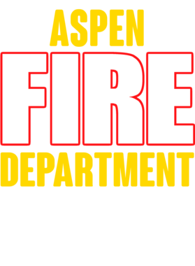 https://s3.us-west-1.wasabisys.com/ecart-content/lovemytowntees.com/overlays/104/249/10424931.png img