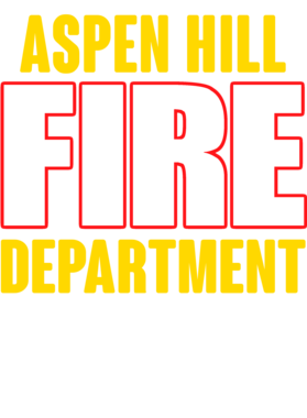 https://s3.us-west-1.wasabisys.com/ecart-content/lovemytowntees.com/overlays/104/249/10424938.png img