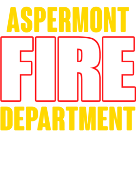 https://s3.us-west-1.wasabisys.com/ecart-content/lovemytowntees.com/overlays/104/249/10424955.png img