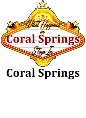 https://s3.us-west-1.wasabisys.com/ecart-content/lovemytowntees.com/overlays/104/249/1042496.png img