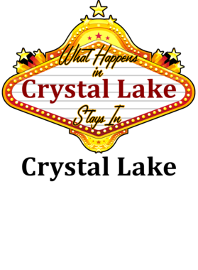 https://s3.us-west-1.wasabisys.com/ecart-content/lovemytowntees.com/overlays/104/250/1042505.png img