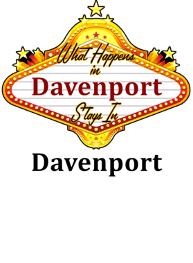 https://s3.us-west-1.wasabisys.com/ecart-content/lovemytowntees.com/overlays/104/251/1042516.png img