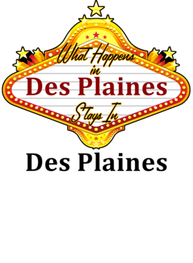 https://s3.us-west-1.wasabisys.com/ecart-content/lovemytowntees.com/overlays/104/253/1042533.png img