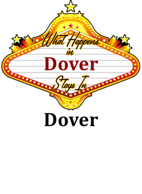 https://s3.us-west-1.wasabisys.com/ecart-content/lovemytowntees.com/overlays/104/253/1042538.png img