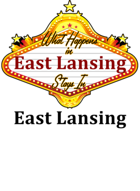 https://s3.us-west-1.wasabisys.com/ecart-content/lovemytowntees.com/overlays/104/254/1042549.png img