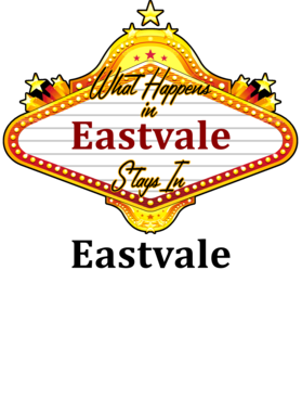 https://s3.us-west-1.wasabisys.com/ecart-content/lovemytowntees.com/overlays/104/255/1042552.png img