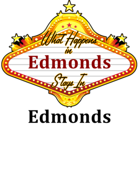 https://s3.us-west-1.wasabisys.com/ecart-content/lovemytowntees.com/overlays/104/255/1042558.png img