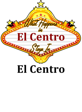 https://s3.us-west-1.wasabisys.com/ecart-content/lovemytowntees.com/overlays/104/256/1042560.png img