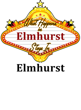 https://s3.us-west-1.wasabisys.com/ecart-content/lovemytowntees.com/overlays/104/256/1042567.png img
