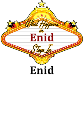 https://s3.us-west-1.wasabisys.com/ecart-content/lovemytowntees.com/overlays/104/257/1042570.png img