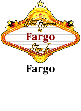 https://s3.us-west-1.wasabisys.com/ecart-content/lovemytowntees.com/overlays/104/258/1042581.png img