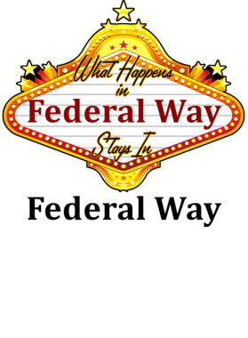 https://s3.us-west-1.wasabisys.com/ecart-content/lovemytowntees.com/overlays/104/258/1042585.png img