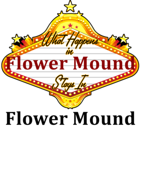 https://s3.us-west-1.wasabisys.com/ecart-content/lovemytowntees.com/overlays/104/259/1042593.png img