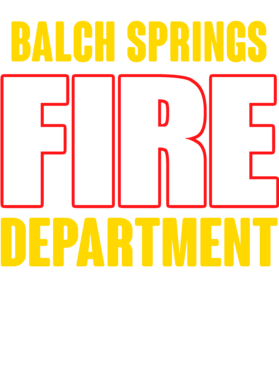 https://s3.us-west-1.wasabisys.com/ecart-content/lovemytowntees.com/overlays/104/260/10426096.png img
